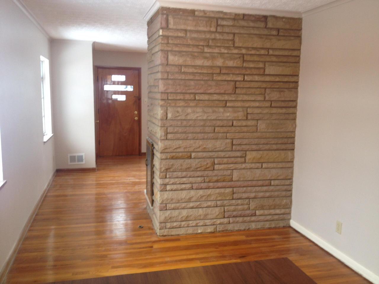 3127 Derby Road Columbus, OH 43221 - Photo 5 of 27
