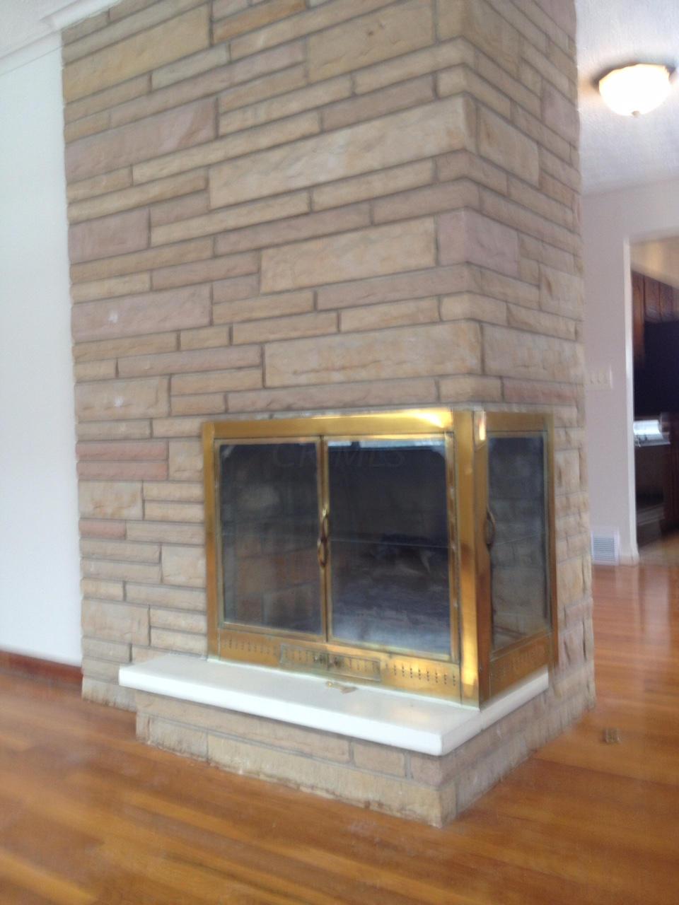 3127 Derby Road Columbus, OH 43221 - Photo 6 of 27