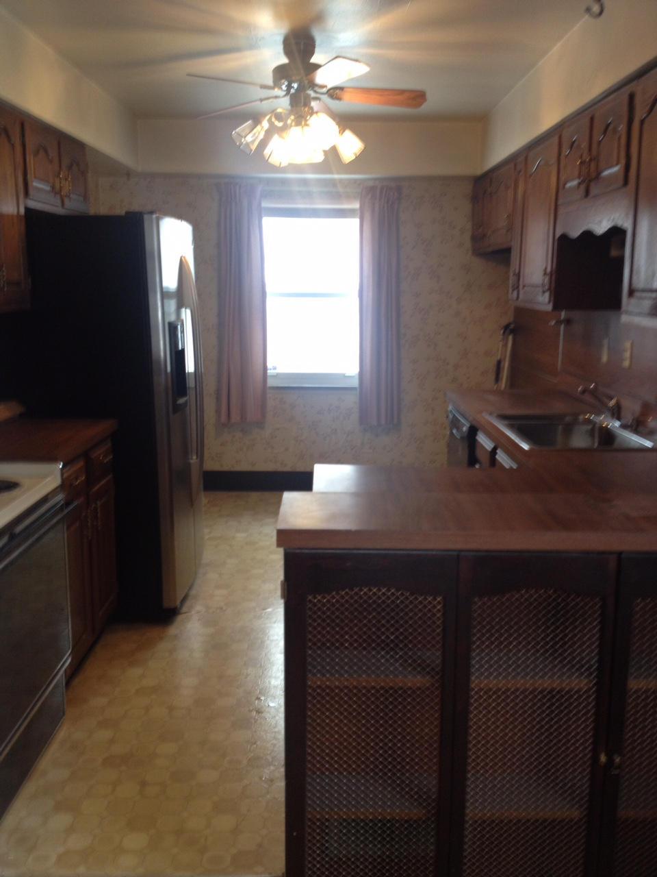 3127 Derby Road Columbus, OH 43221 - Photo 8 of 27