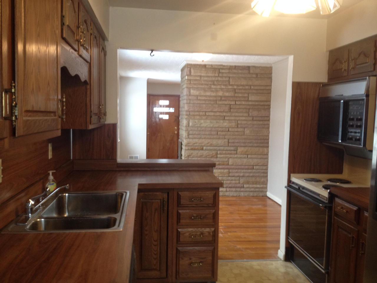 3127 Derby Road Columbus, OH 43221 - Photo 10 of 27