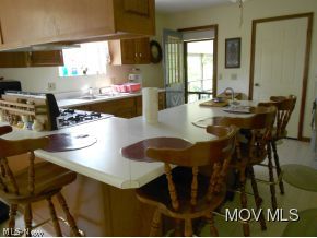 1822 Eli Locust Road Washington, WV 26181 - Photo 5 of 22