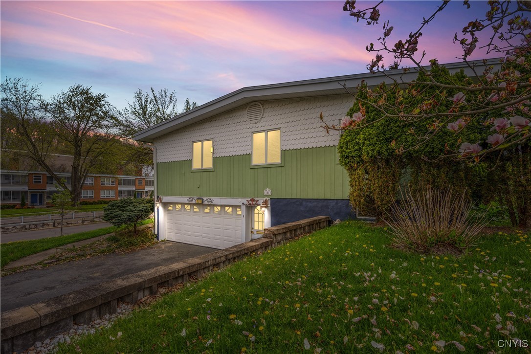 101 Hatherly Road Syracuse, NY 13224 - Photo 1 of 33