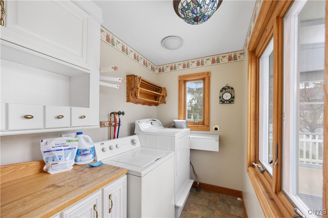 101 Hatherly Road Syracuse, NY 13224 - Photo 11 of 33