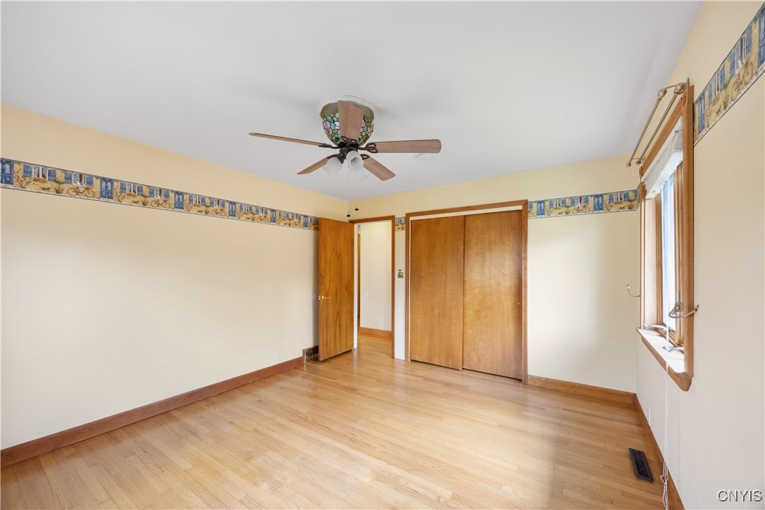 101 Hatherly Road Syracuse, NY 13224 - Photo 14 of 33