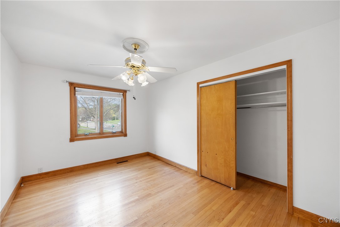 101 Hatherly Road Syracuse, NY 13224 - Photo 15 of 33