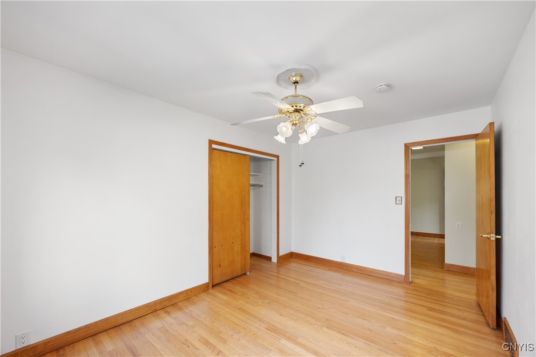 101 Hatherly Road Syracuse, NY 13224 - Photo 16 of 33