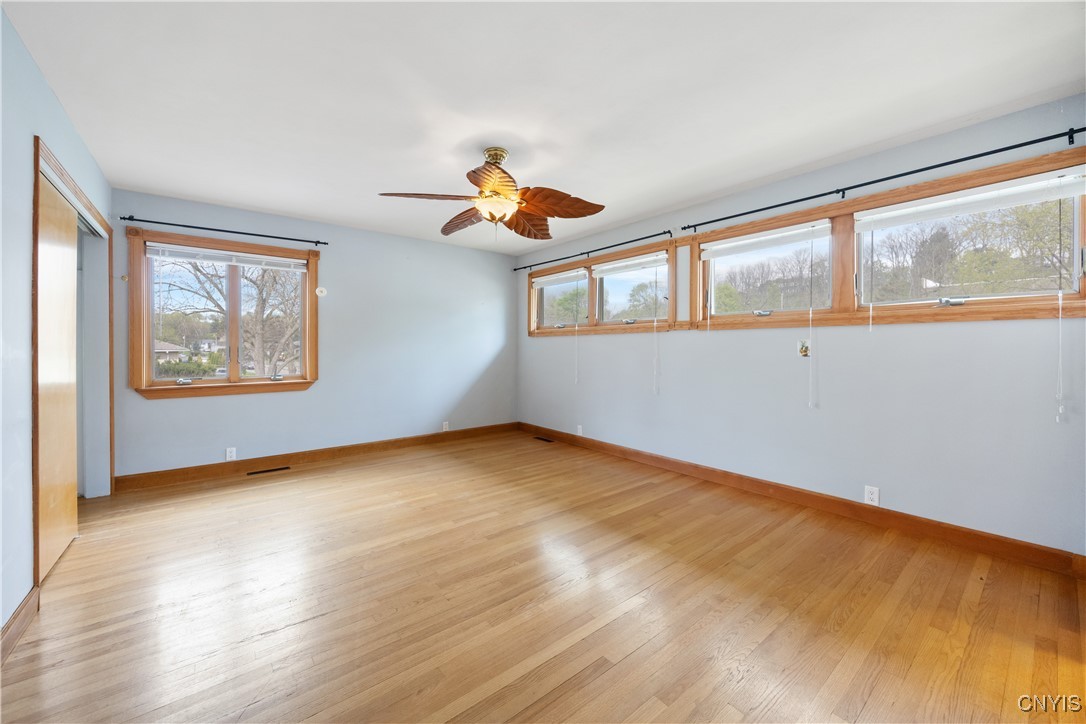 101 Hatherly Road Syracuse, NY 13224 - Photo 19 of 33