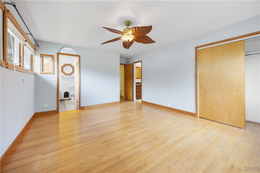 101 Hatherly Road Syracuse, NY 13224 - Photo 20 of 33