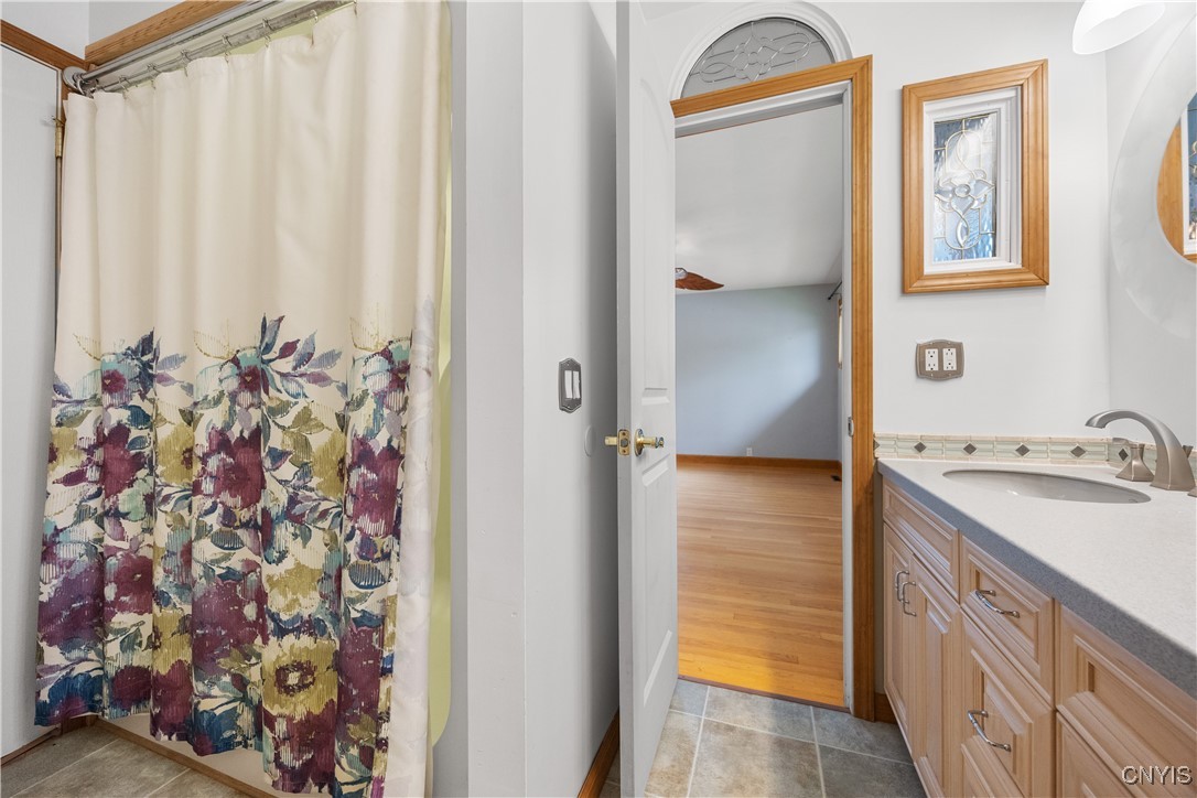 101 Hatherly Road Syracuse, NY 13224 - Photo 21 of 33