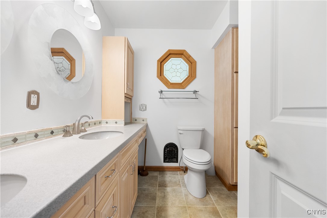 101 Hatherly Road Syracuse, NY 13224 - Photo 22 of 33