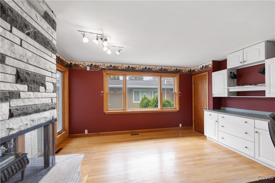 101 Hatherly Road Syracuse, NY 13224 - Photo 24 of 33