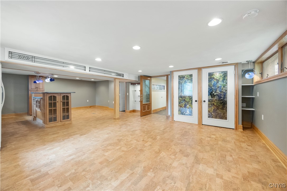 101 Hatherly Road Syracuse, NY 13224 - Photo 26 of 33