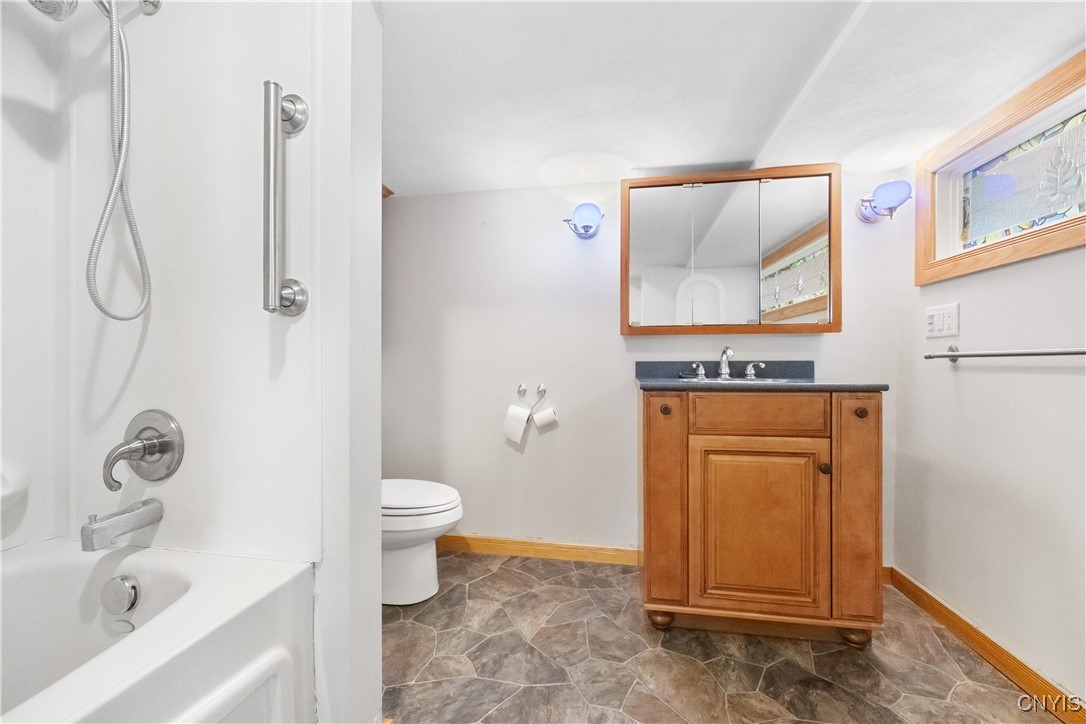 101 Hatherly Road Syracuse, NY 13224 - Photo 27 of 33