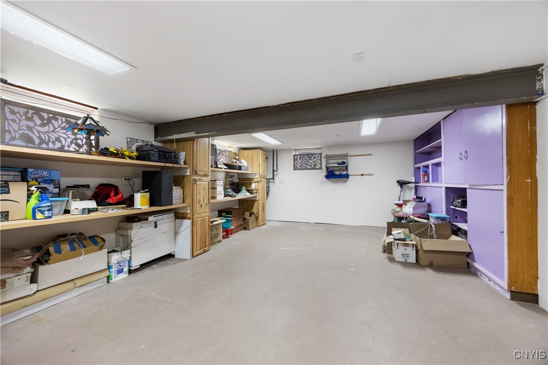 101 Hatherly Road Syracuse, NY 13224 - Photo 29 of 33