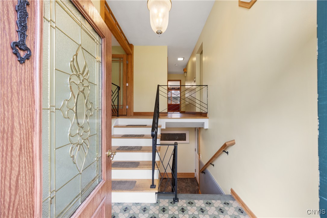 101 Hatherly Road Syracuse, NY 13224 - Photo 4 of 33