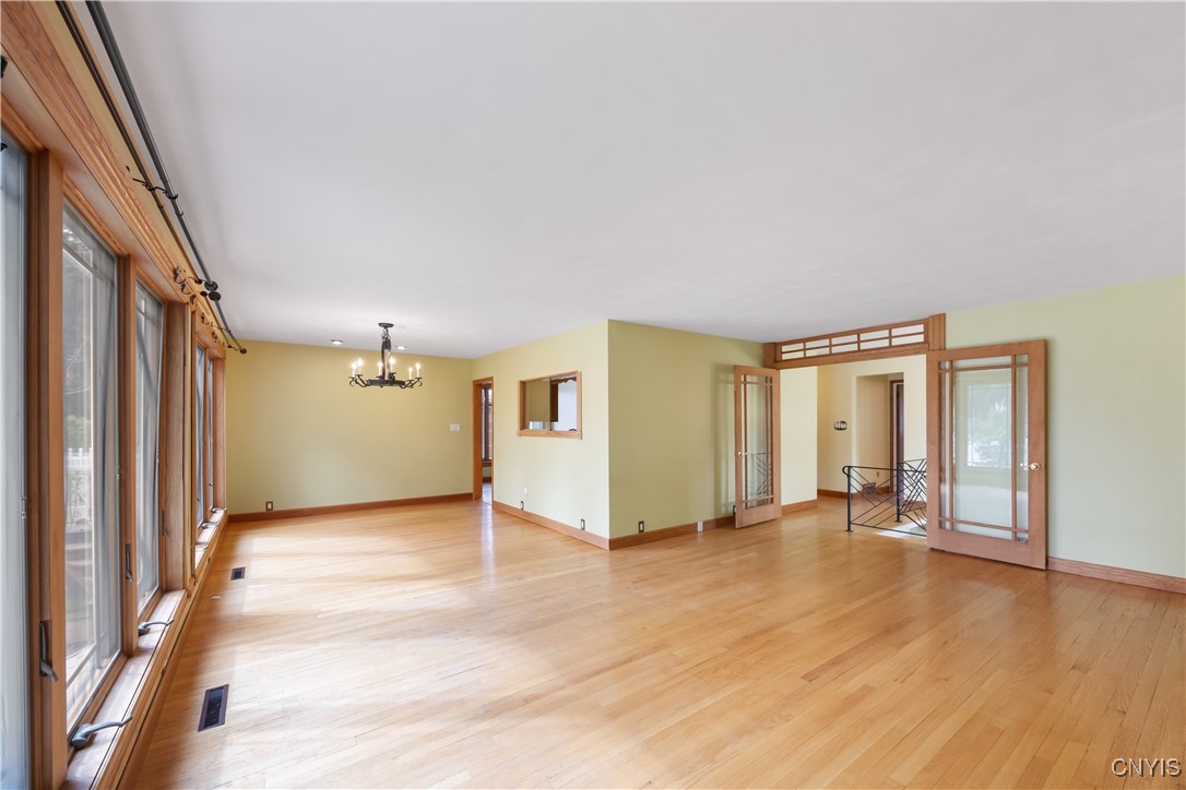 101 Hatherly Road Syracuse, NY 13224 - Photo 6 of 33