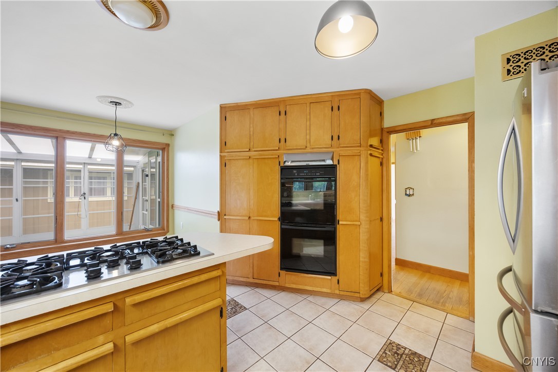 101 Hatherly Road Syracuse, NY 13224 - Photo 10 of 33