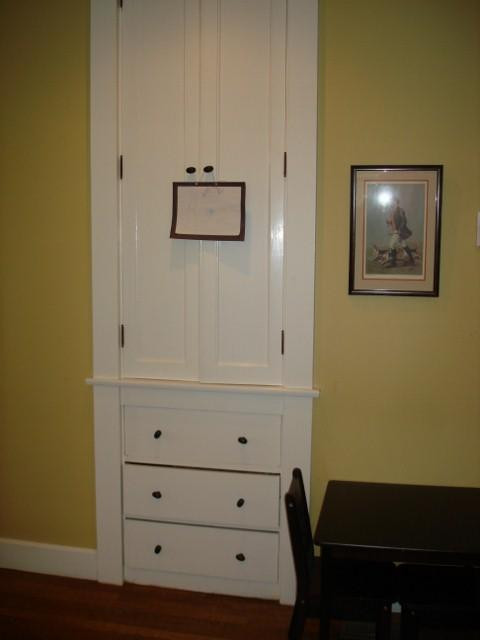 1208 Fontaine Road Lexington, KY 40502 - Photo 12 of 33 Photo 12