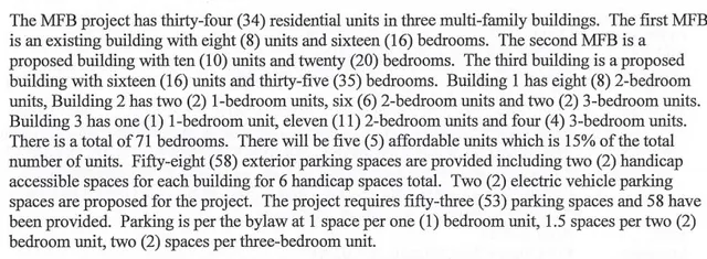 $5,200,000 | 817 Country Way, Scituate, MA 02066