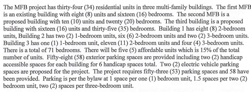 817 Country Way Scituate, MA 02066 - Photo 4 of 4