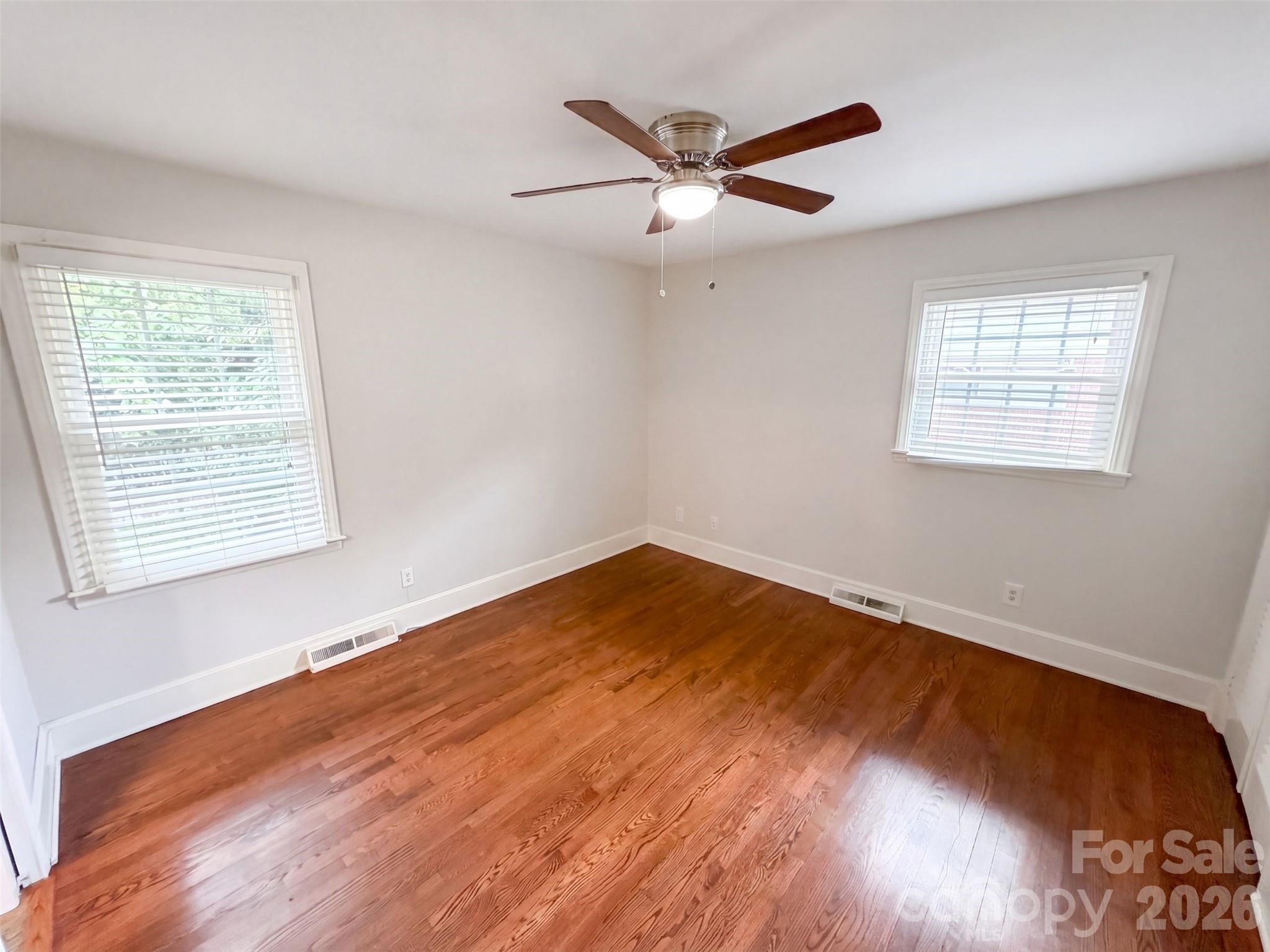 1527 Burnley Road Charlotte, NC 28210 - Photo 9 of 28 Gallery Image 9