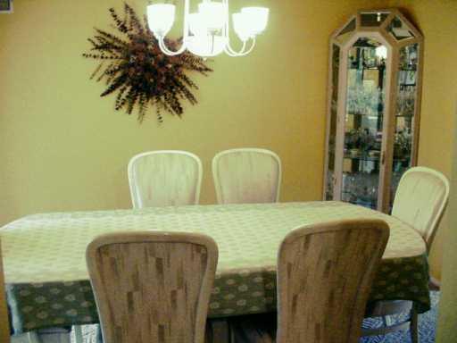 1101 Noblestown Road Oakdale, PA 15071 - Photo 3 of 8 Other.