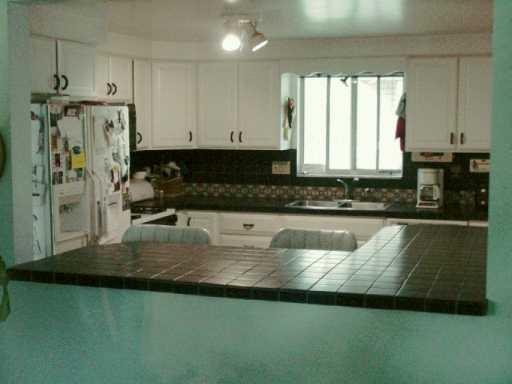 1101 Noblestown Road Oakdale, PA 15071 - Photo 4 of 8 Other.