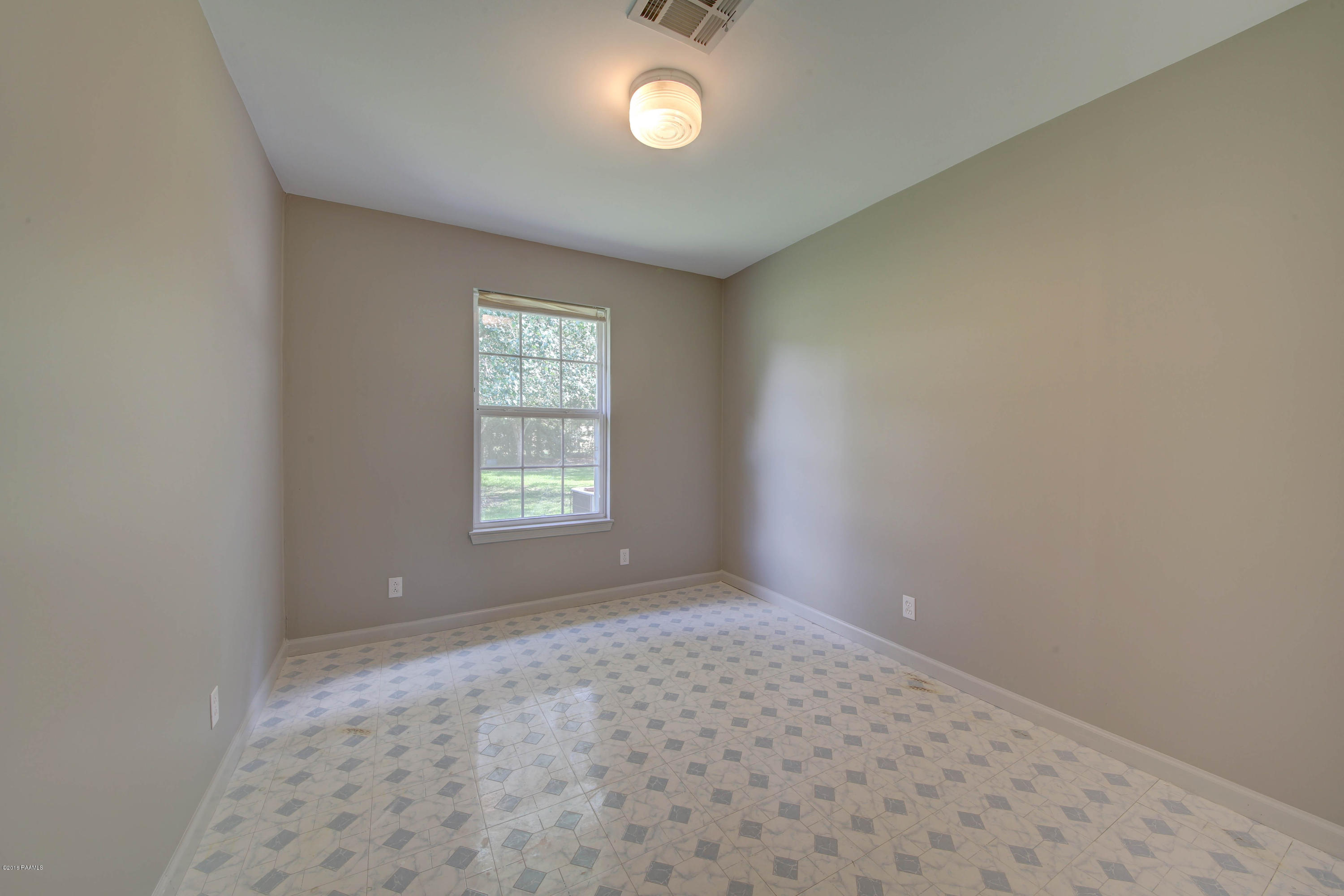 211 Arlington Road Franklin, LA 70538 - Photo 15 of 20 Gallery Image 15