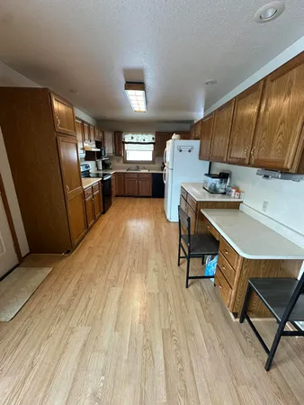 $387,900 | 427 Limestone Street, Kiel, WI 53042