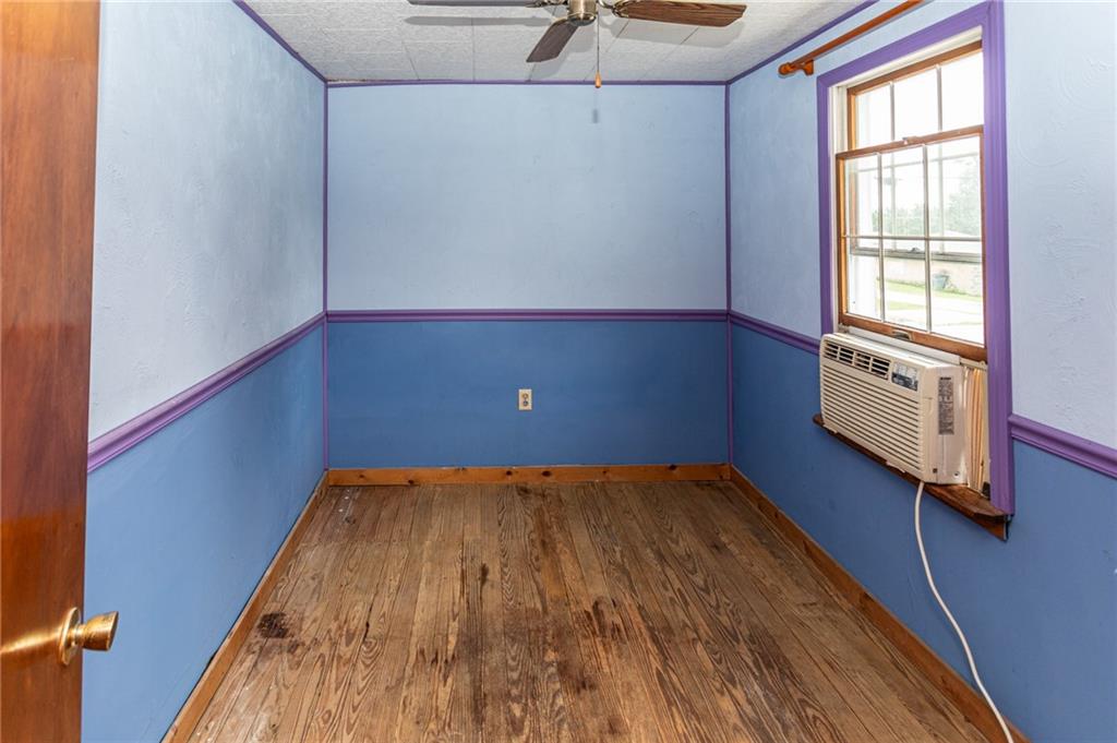 254 Little Summit Road Dunbar, PA 15431 - Photo 25 of 26 Gallery Image 25