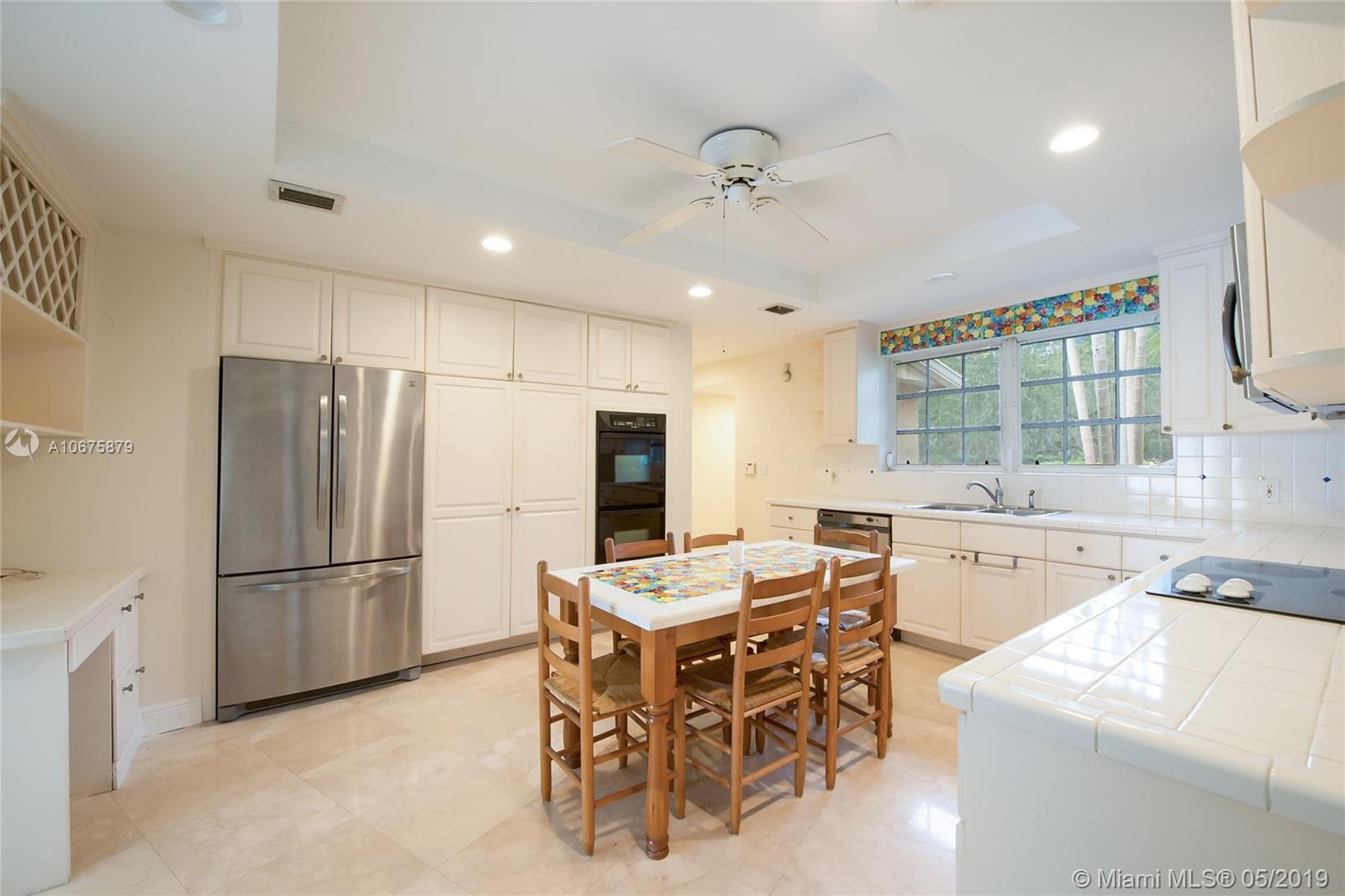 901 Hardee Road Coral Gables, FL 33146 - Photo 11 of 28