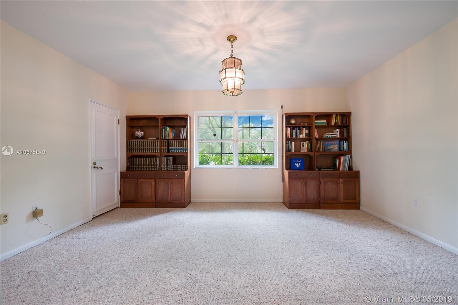 901 Hardee Road Coral Gables, FL 33146 - Photo 12 of 28