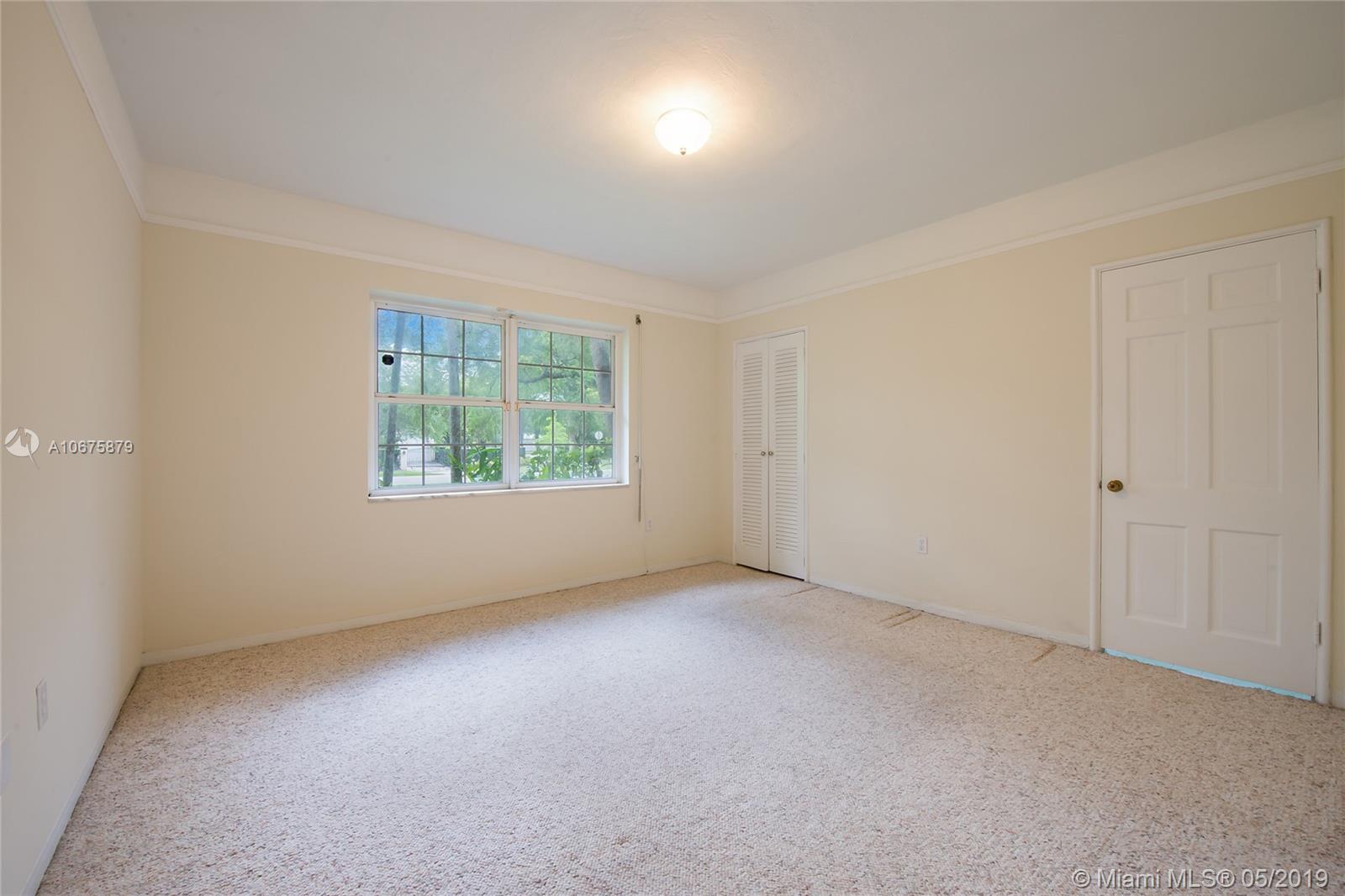 901 Hardee Road Coral Gables, FL 33146 - Photo 14 of 28