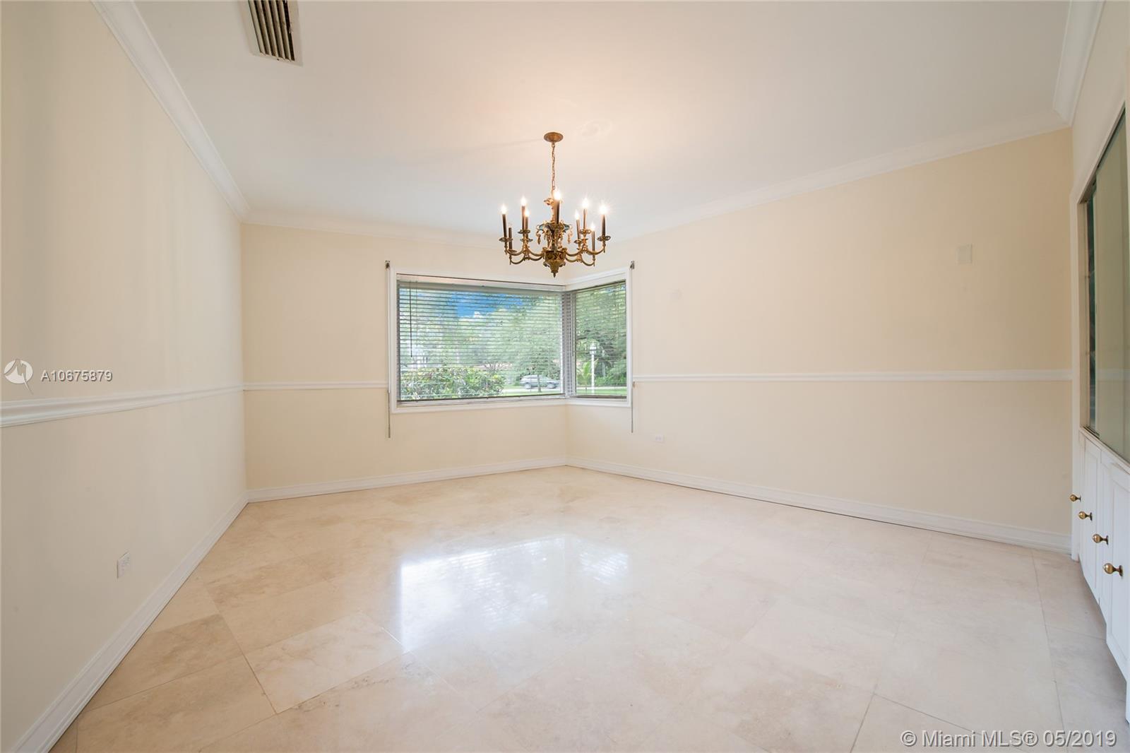 901 Hardee Road Coral Gables, FL 33146 - Photo 17 of 28