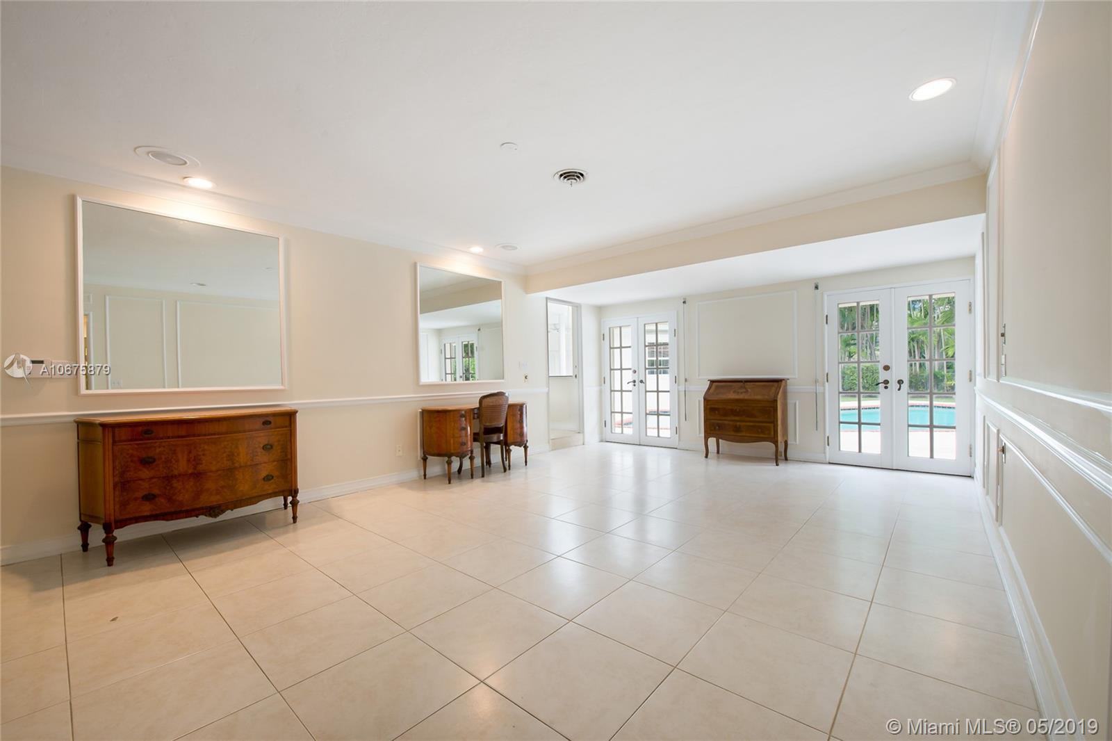 901 Hardee Road Coral Gables, FL 33146 - Photo 18 of 28