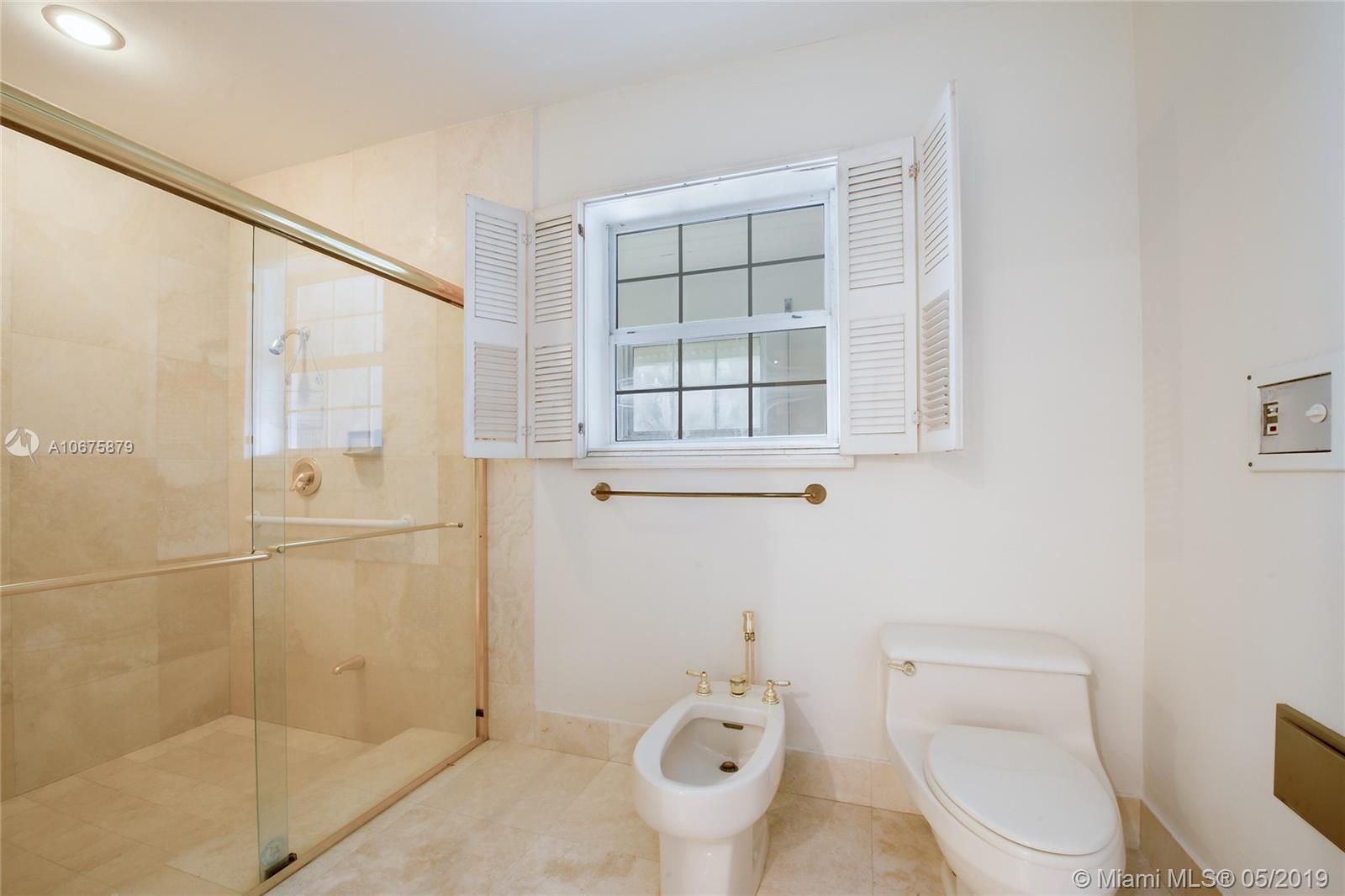 901 Hardee Road Coral Gables, FL 33146 - Photo 20 of 28