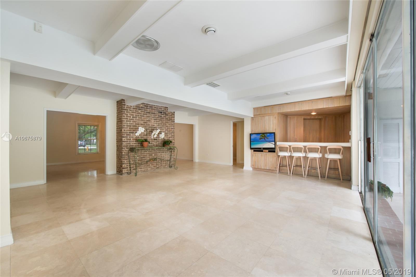 901 Hardee Road Coral Gables, FL 33146 - Photo 22 of 28