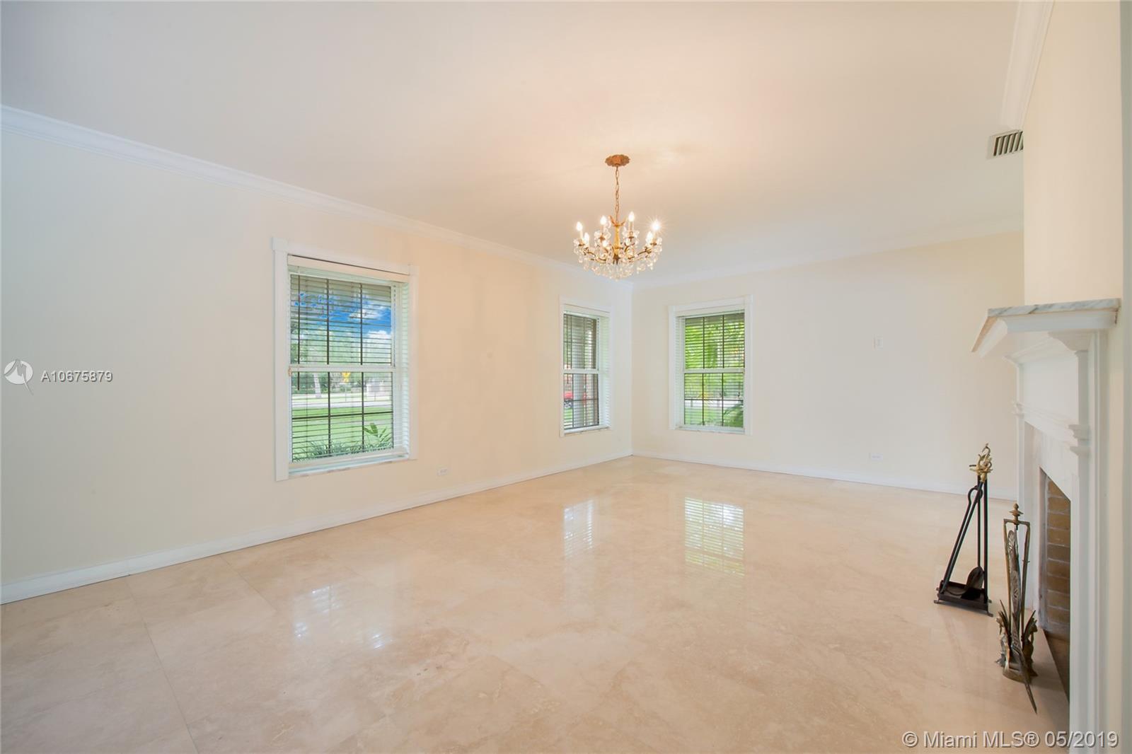 901 Hardee Road Coral Gables, FL 33146 - Photo 24 of 28