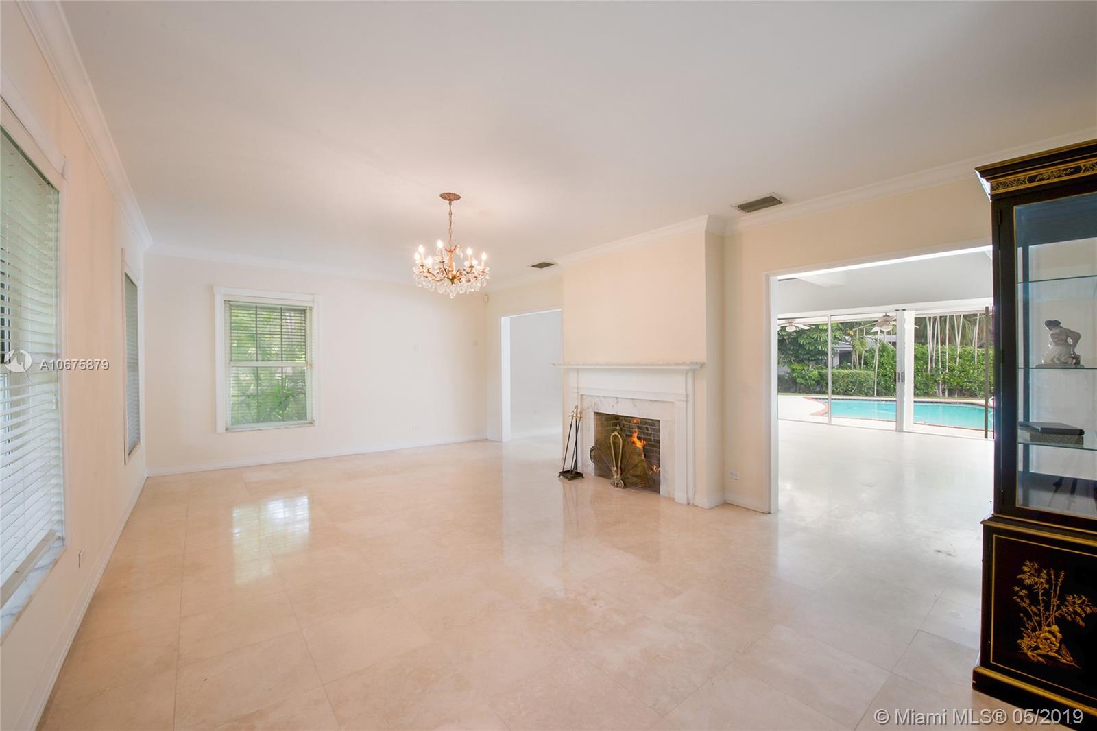 901 Hardee Road Coral Gables, FL 33146 - Photo 25 of 28