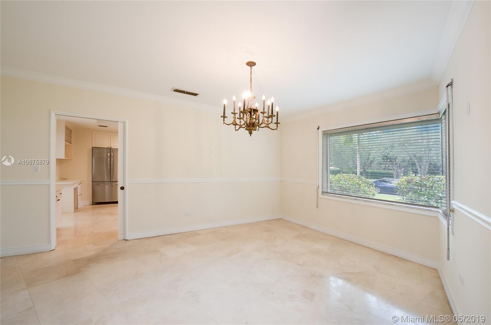 901 Hardee Road Coral Gables, FL 33146 - Photo 26 of 28