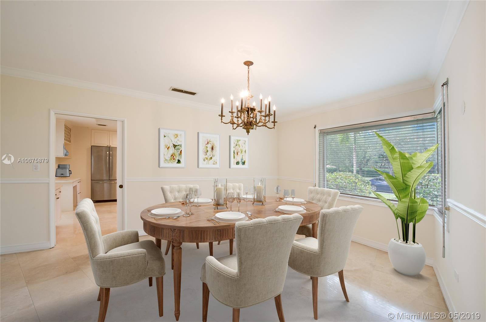 901 Hardee Road Coral Gables, FL 33146 - Photo 5 of 28