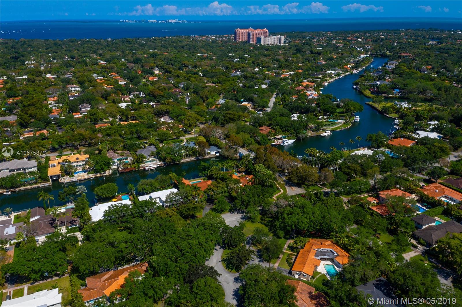 901 Hardee Road Coral Gables, FL 33146 - Photo 6 of 28