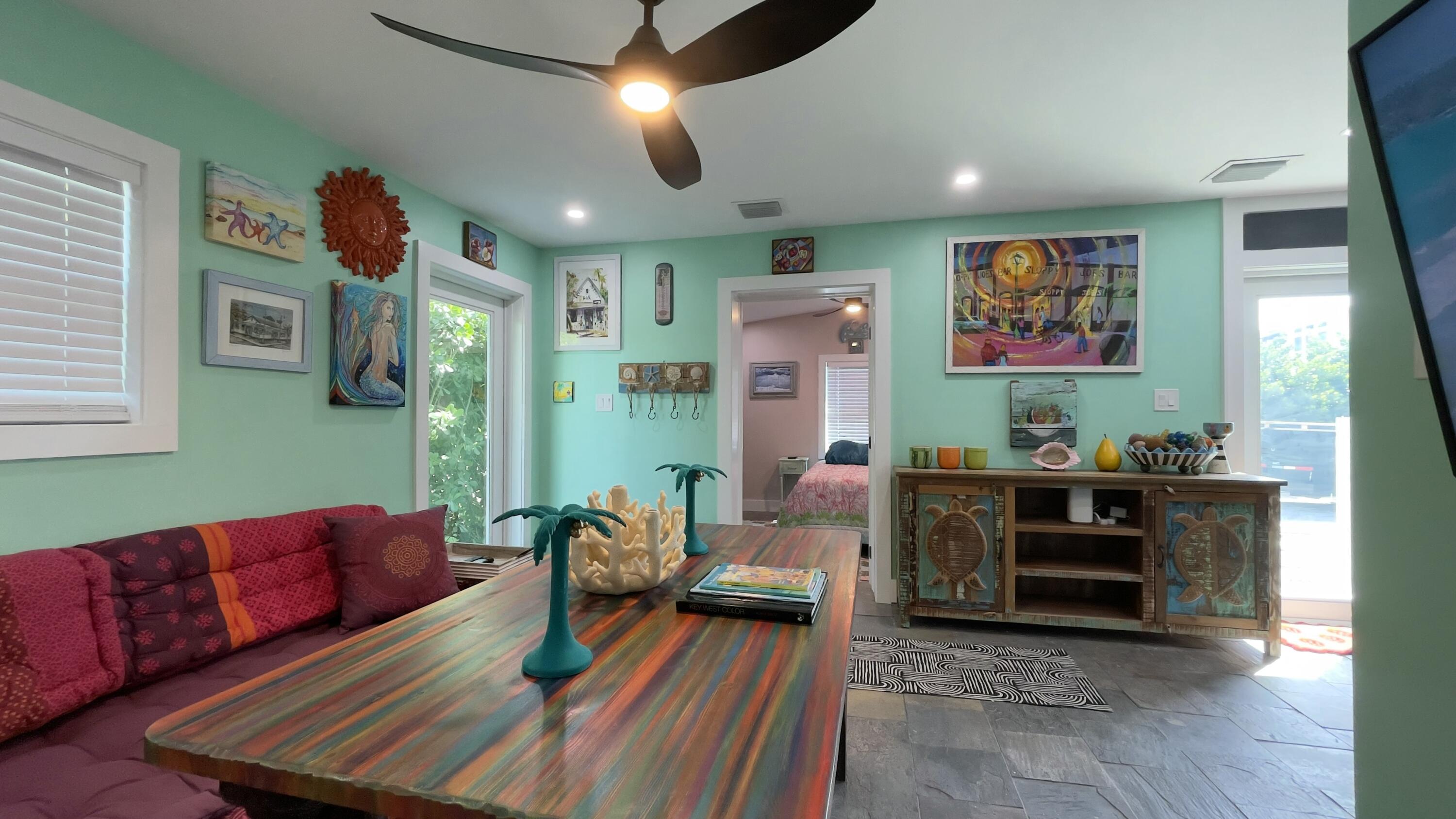 813 2nd Street Key West, FL 33040 - Photo 20 of 49 tempImagextSTJ2