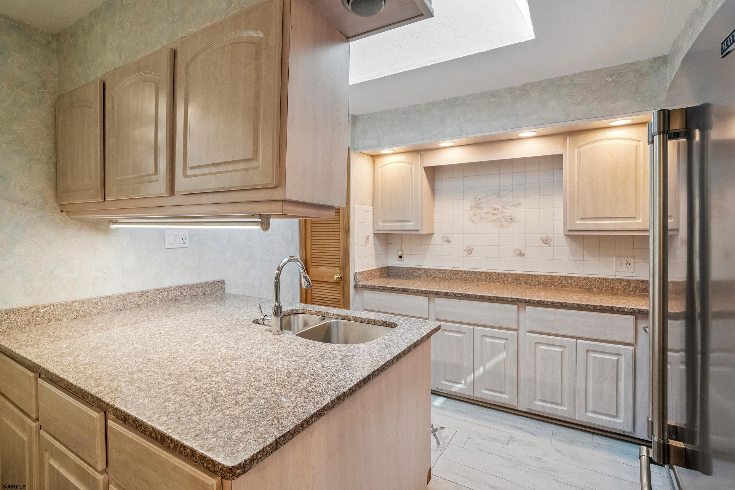 4 East Curran Drive Absecon, NJ 08201 - Photo 19 of 58