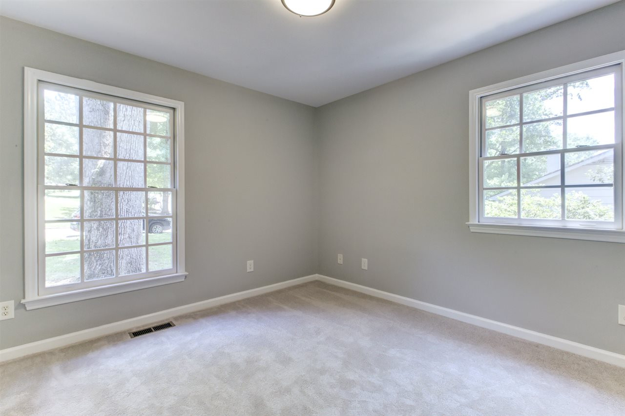 5901 Rangeley Drive Raleigh, NC 27609 - Photo 23 of 30 Photo 23