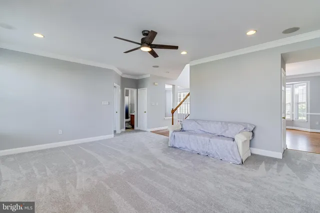 $592,000 | 1020 Chaff Way, La Plata, MD 20646