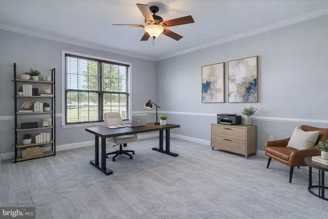 $592,000 | 1020 Chaff Way, La Plata, MD 20646