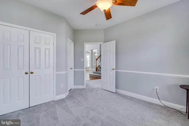 $592,000 | 1020 Chaff Way, La Plata, MD 20646