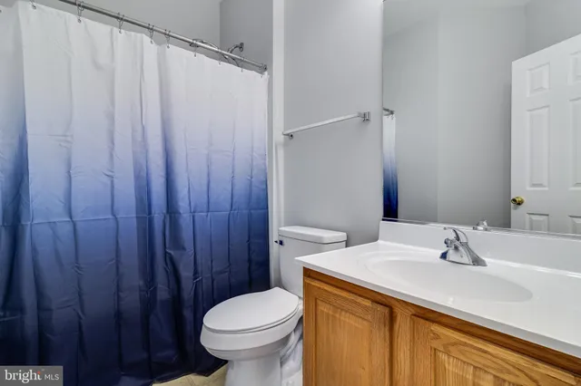 $592,000 | 1020 Chaff Way, La Plata, MD 20646