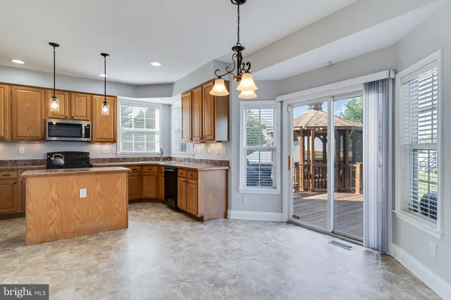 $592,000 | 1020 Chaff Way, La Plata, MD 20646